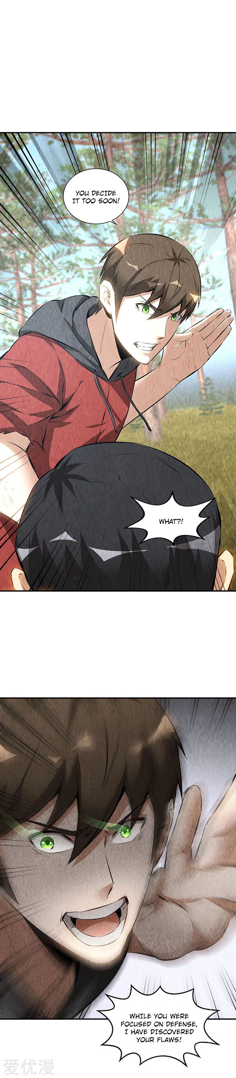 Page 19 of Chapter 166