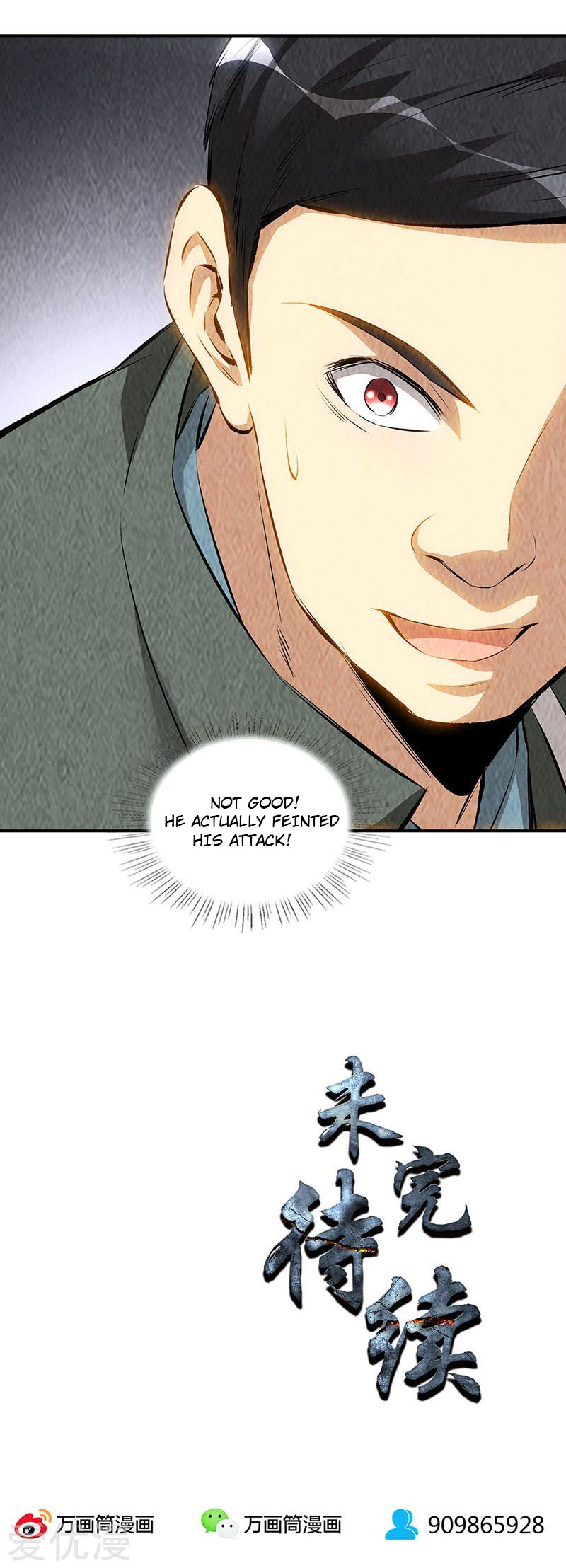 Page 20 of Chapter 166