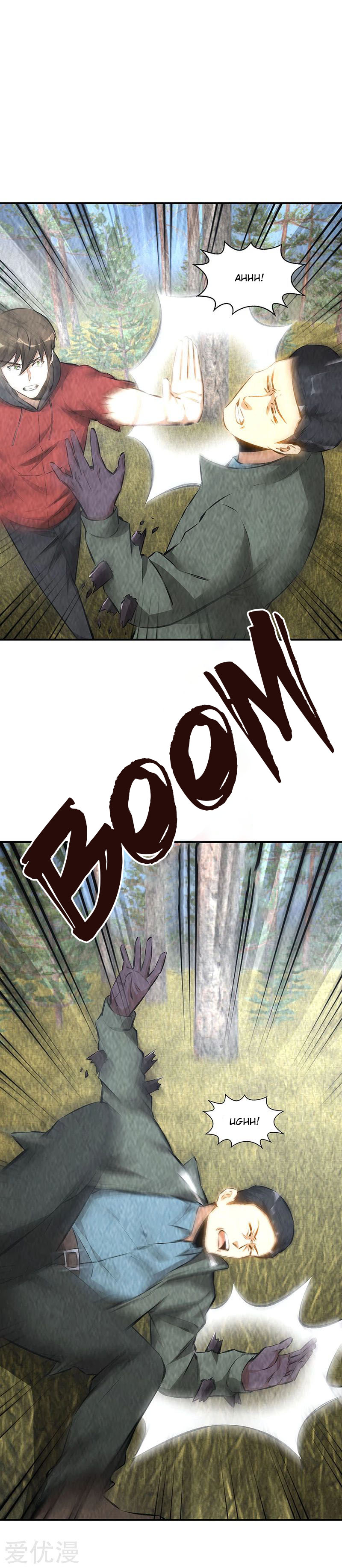 Page 5 of Chapter 167