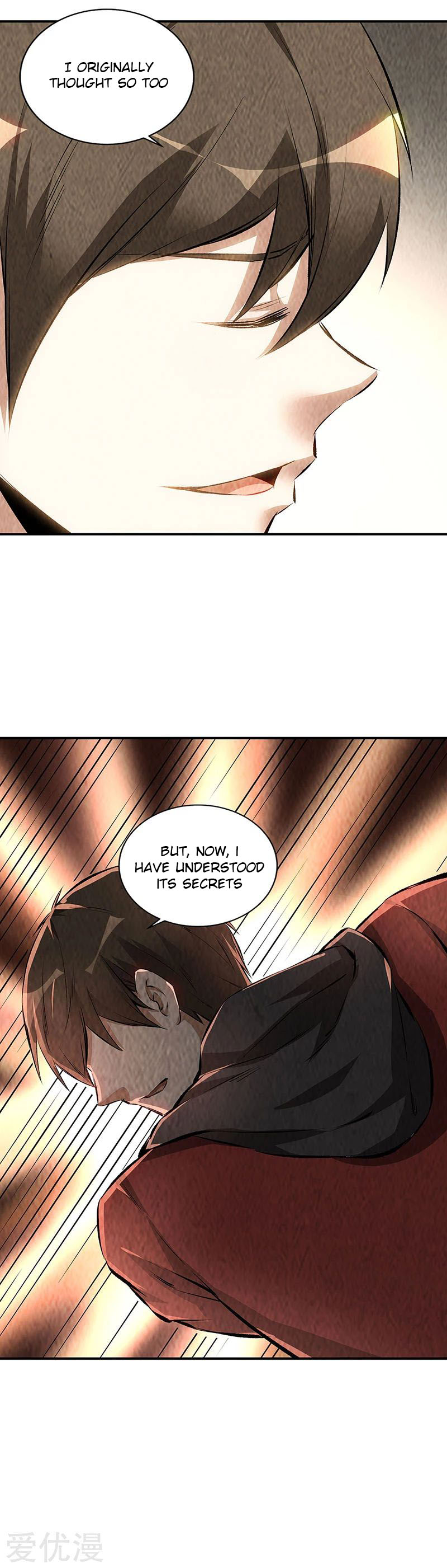 Page 9 of Chapter 167