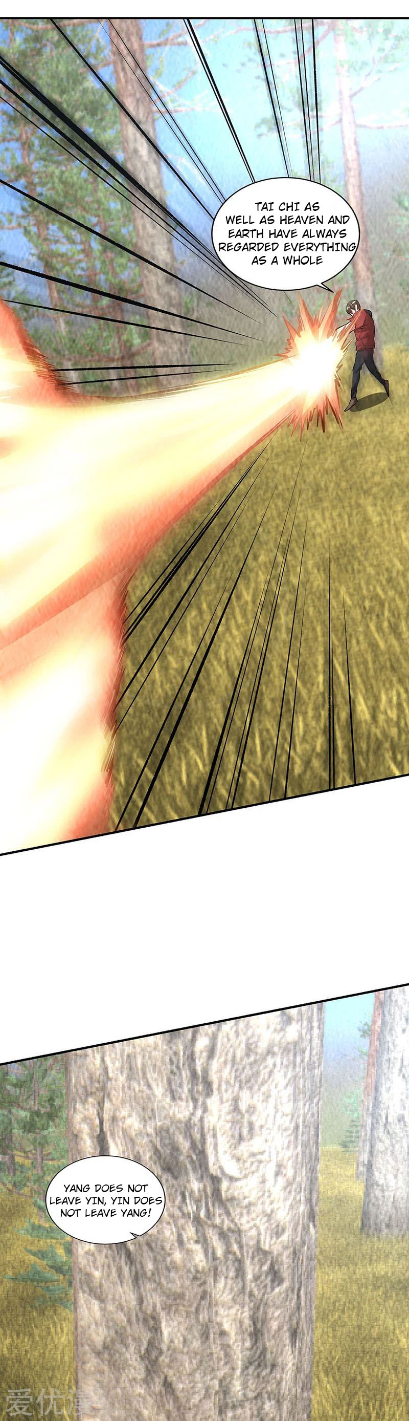Page 10 of Chapter 167
