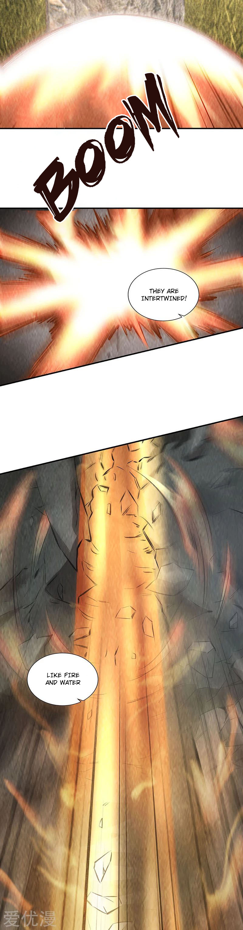 Page 11 of Chapter 167