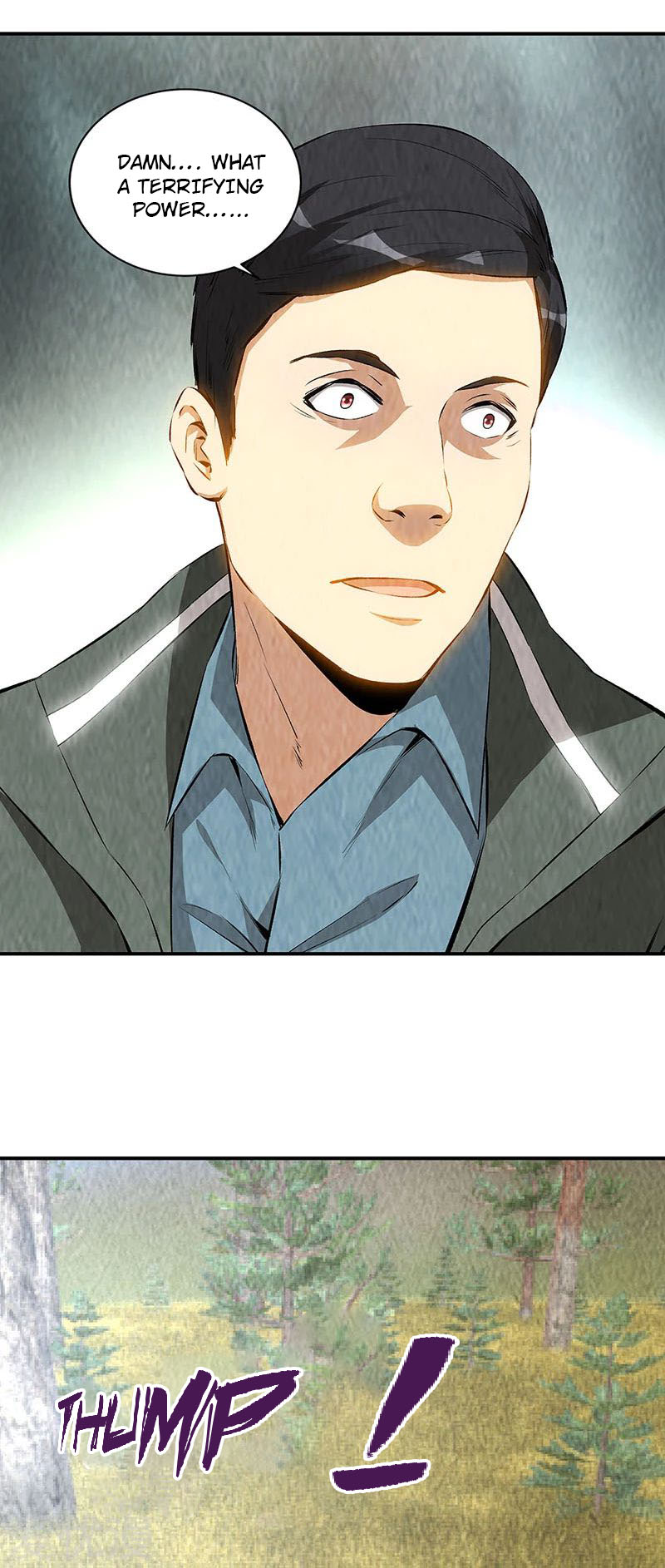Page 13 of Chapter 167