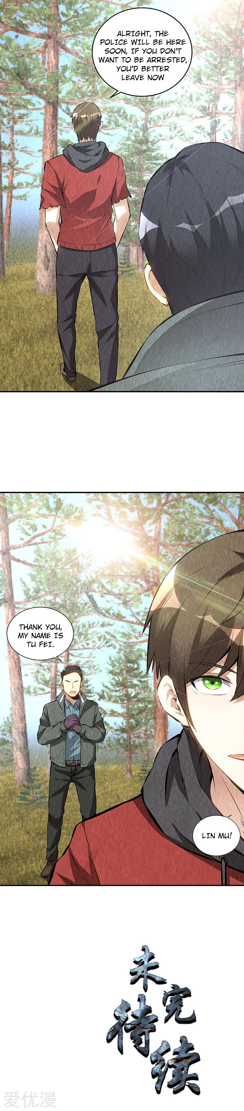 Page 20 of Chapter 167