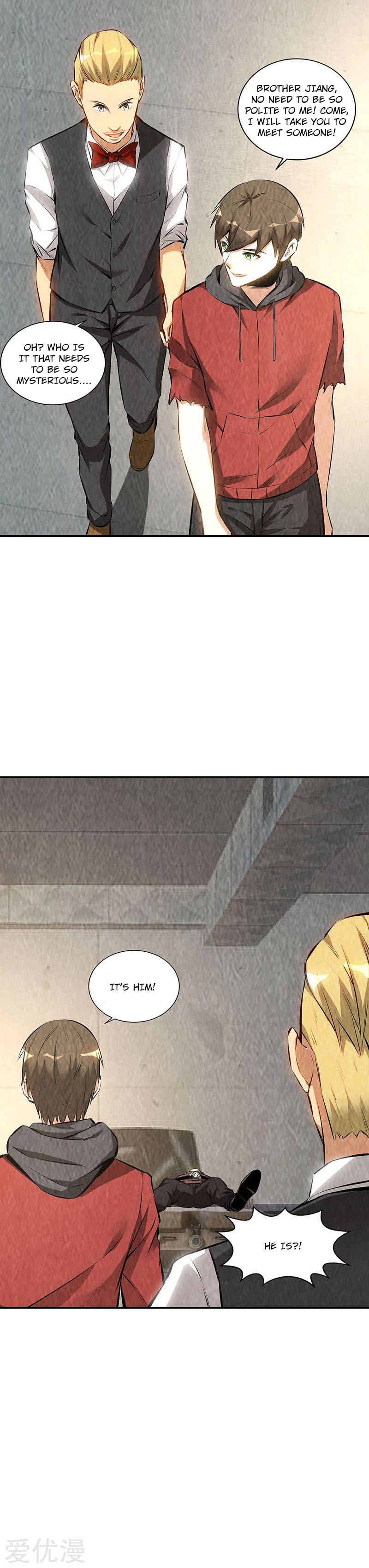 Page 2 of Chapter 168
