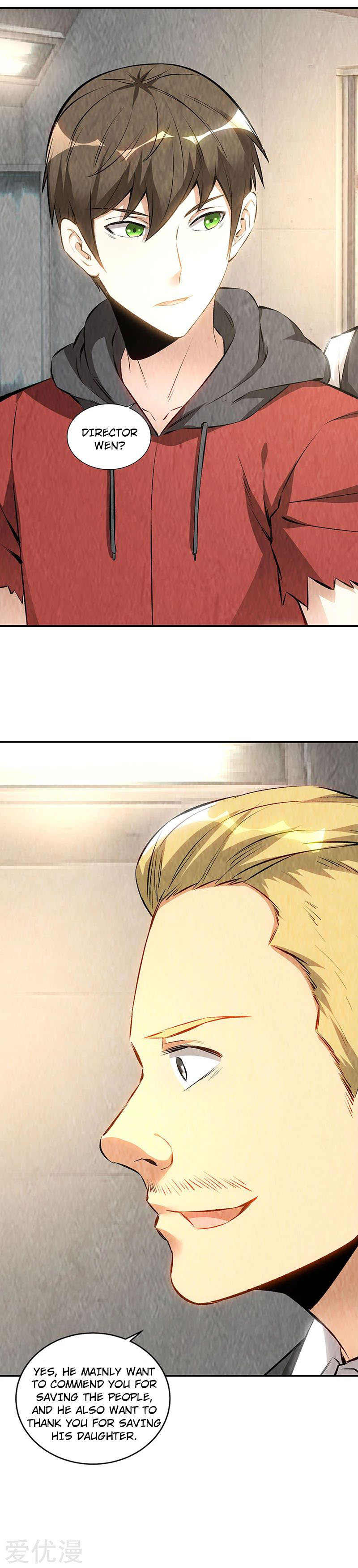 Page 9 of Chapter 168