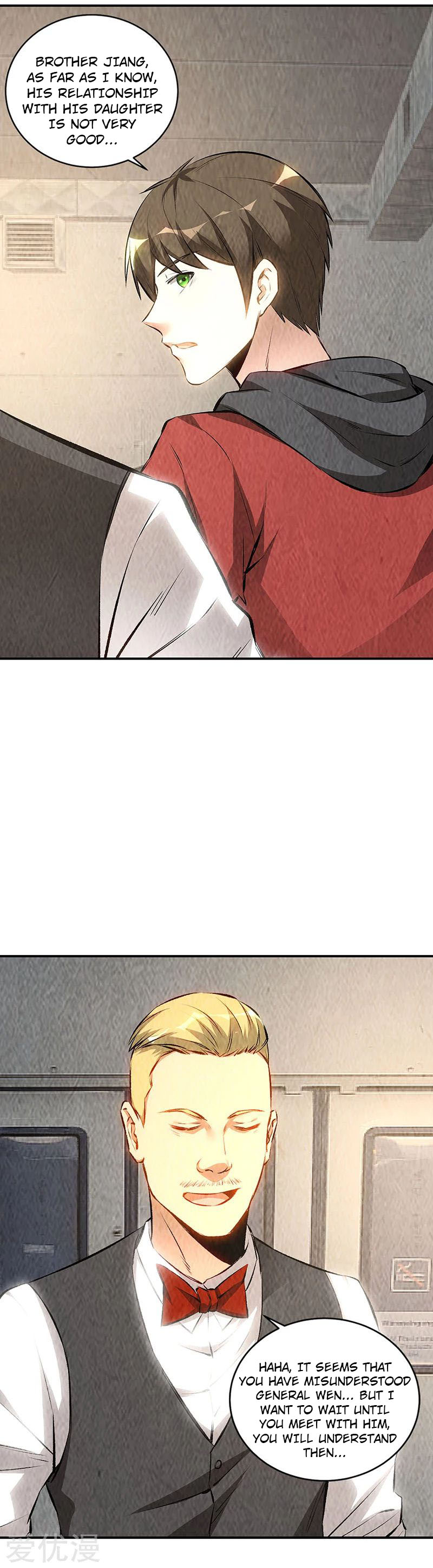 Page 10 of Chapter 168