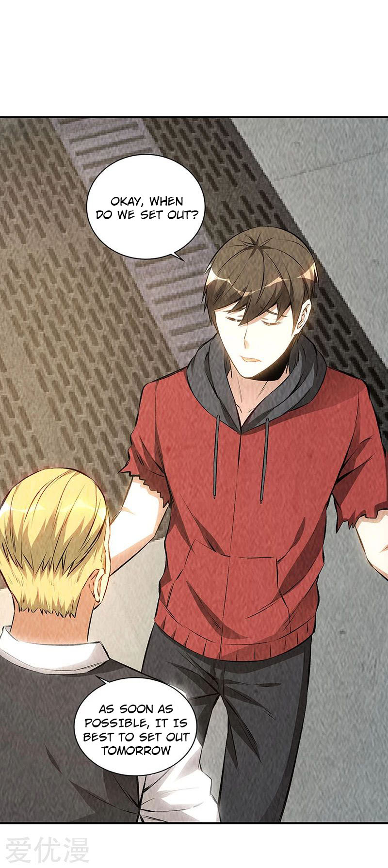 Page 11 of Chapter 168