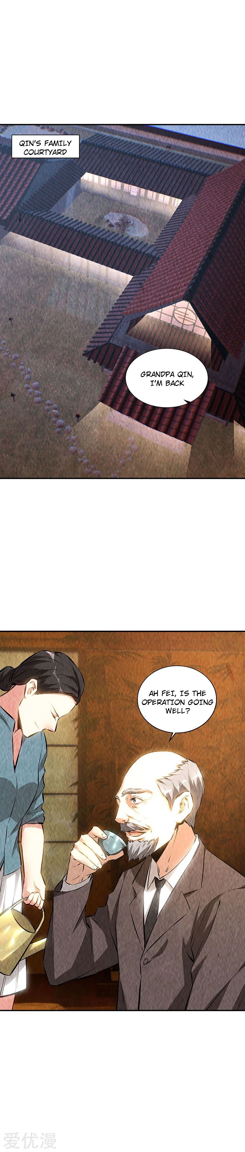 Page 12 of Chapter 168