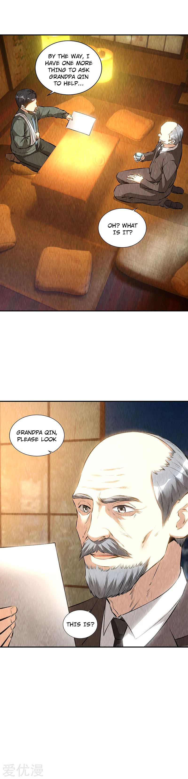 Page 14 of Chapter 168