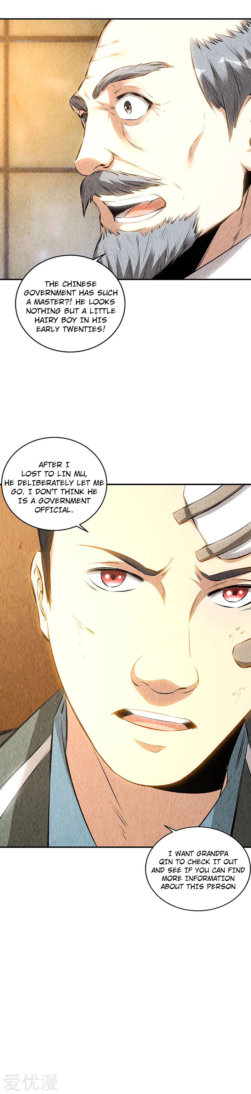 Page 16 of Chapter 168