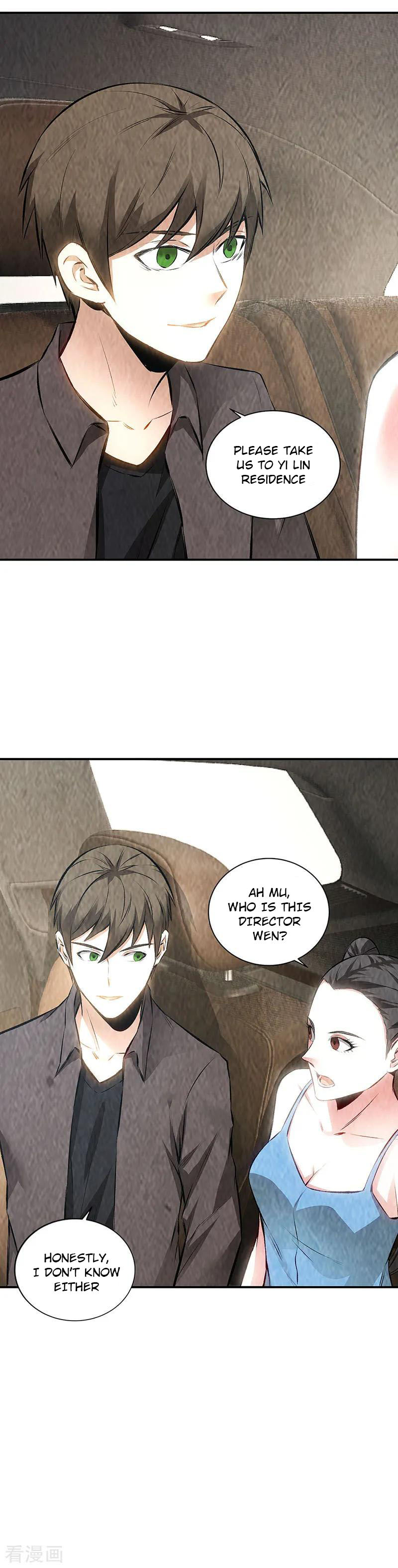 Page 2 of Chapter 169