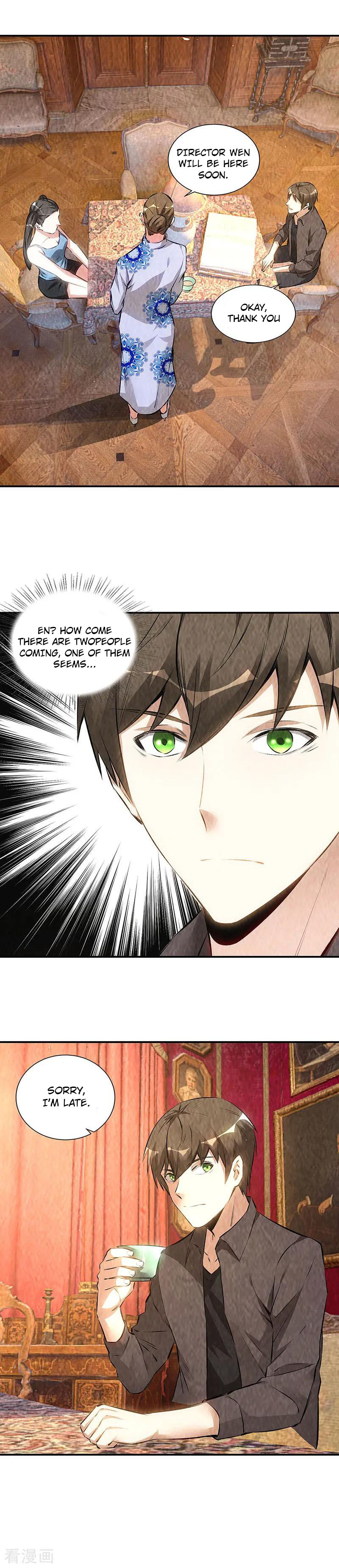 Page 6 of Chapter 169