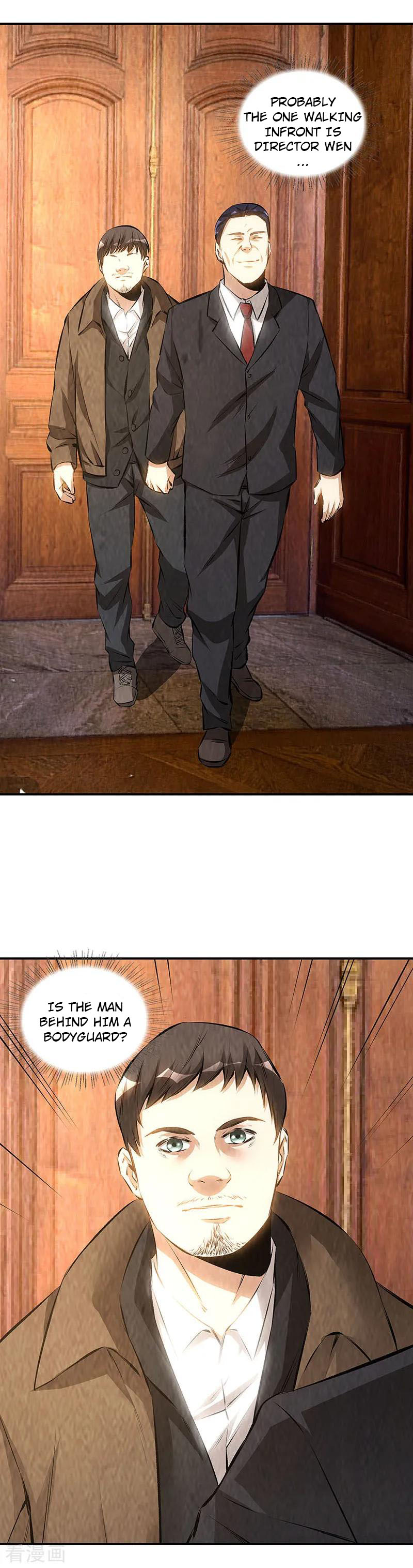 Page 7 of Chapter 169