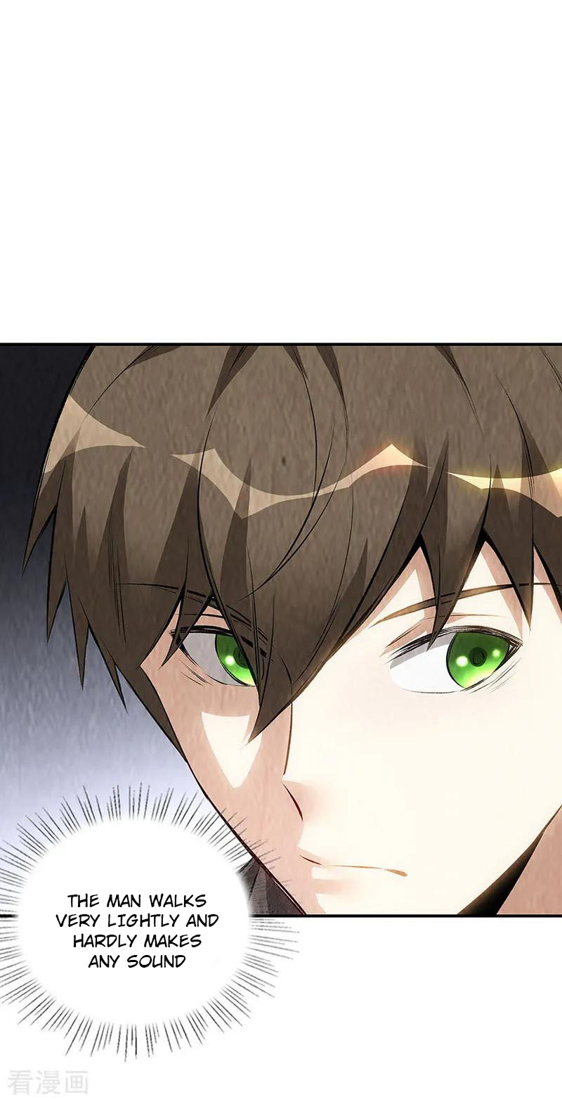Page 8 of Chapter 169