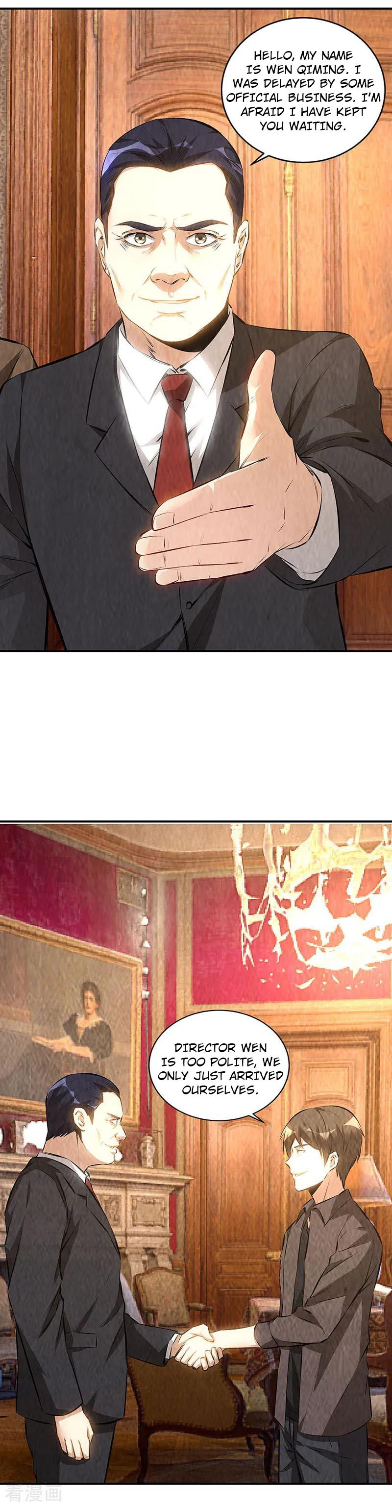 Page 9 of Chapter 169