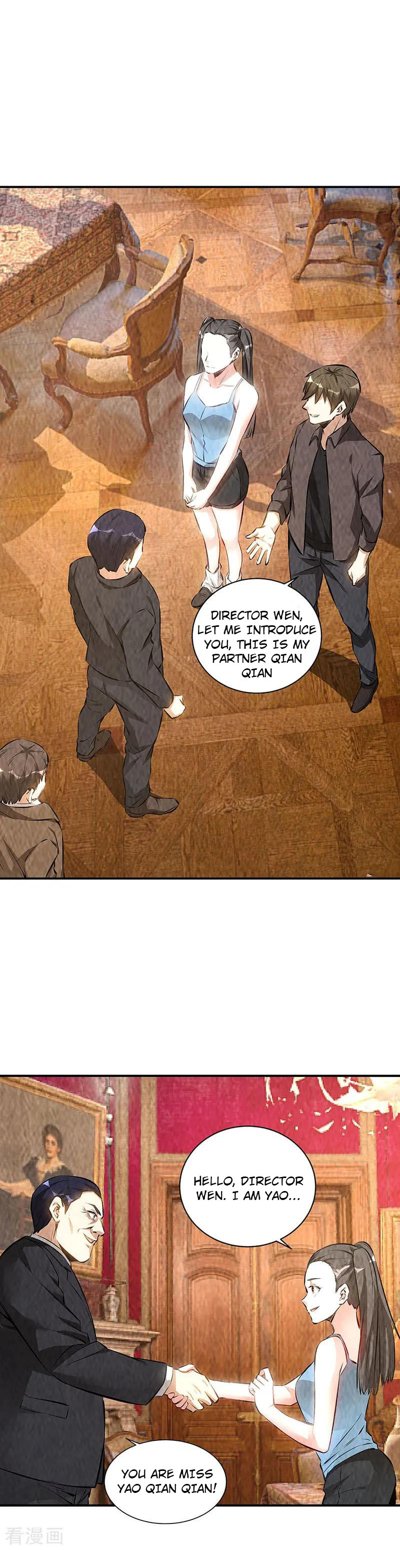 Page 10 of Chapter 169