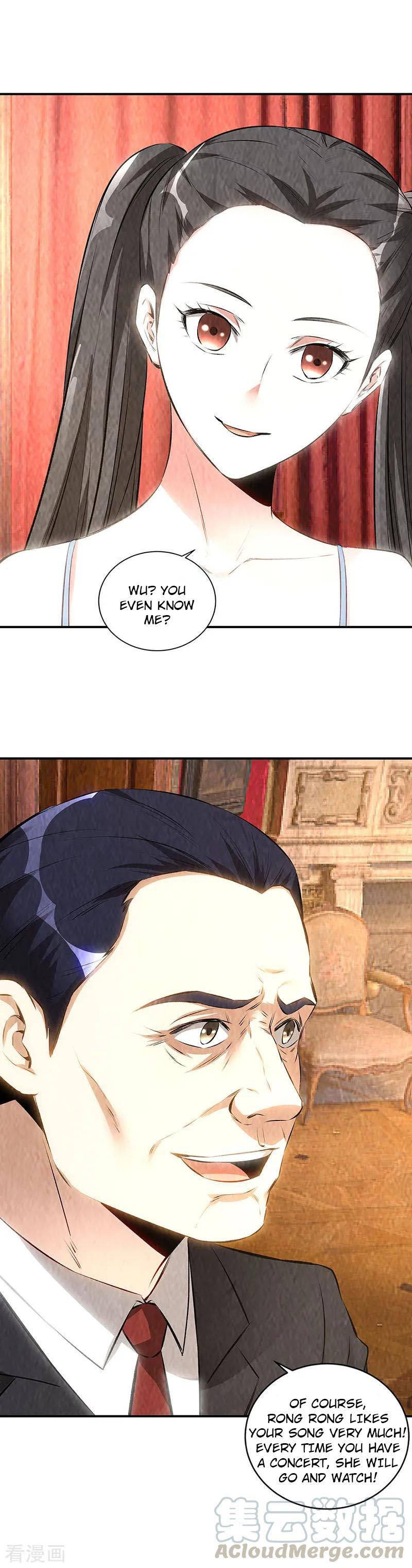 Page 11 of Chapter 169