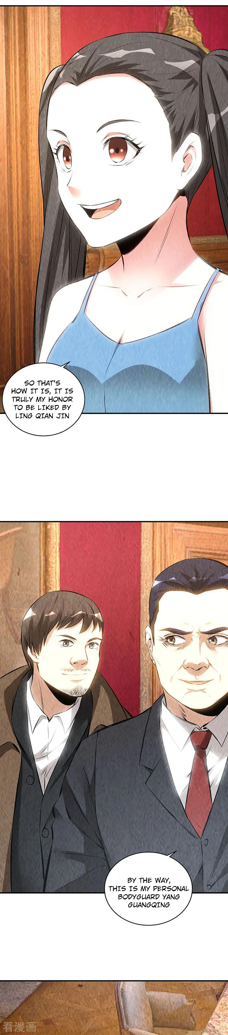 Page 12 of Chapter 169