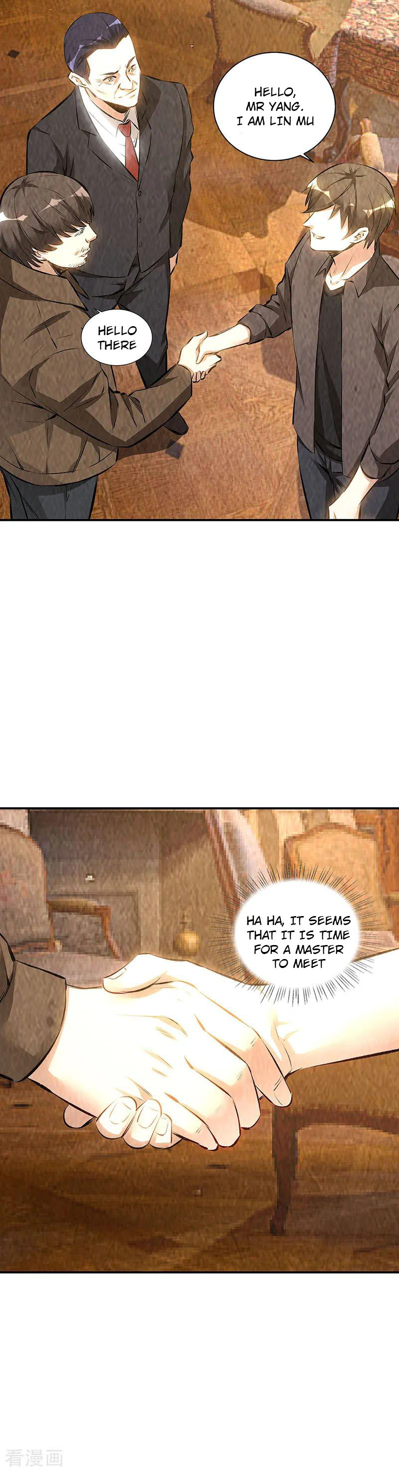 Page 13 of Chapter 169