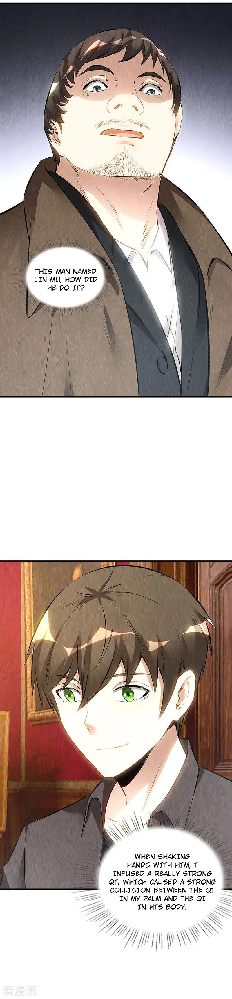 Page 14 of Chapter 169