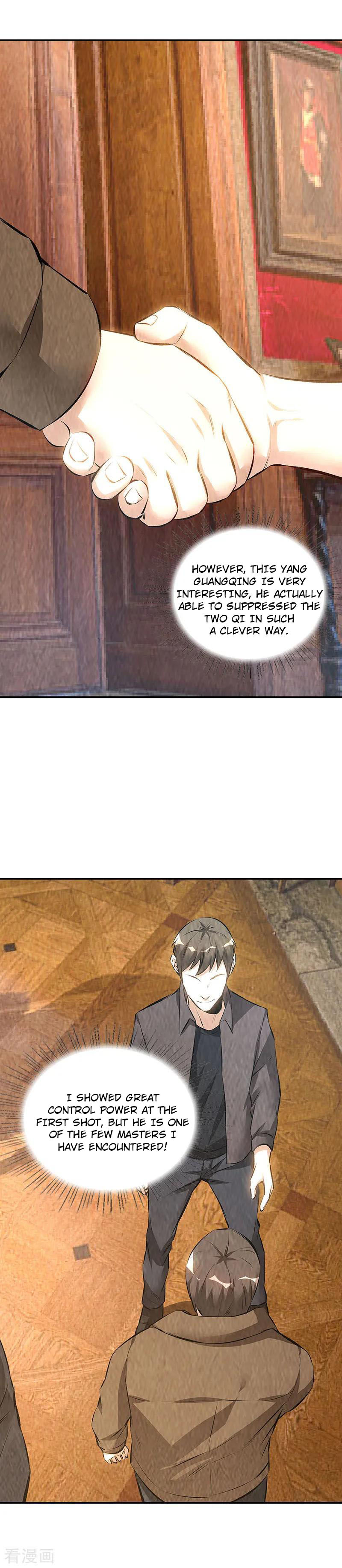 Page 15 of Chapter 169