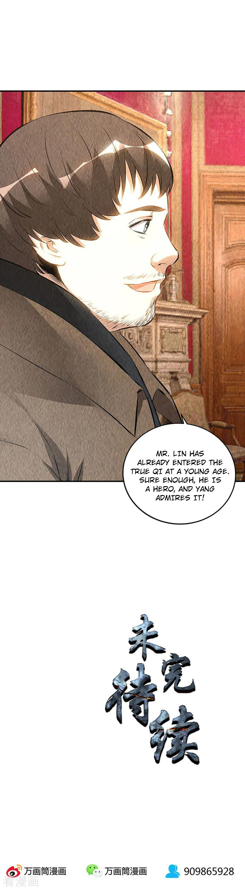 Page 16 of Chapter 169