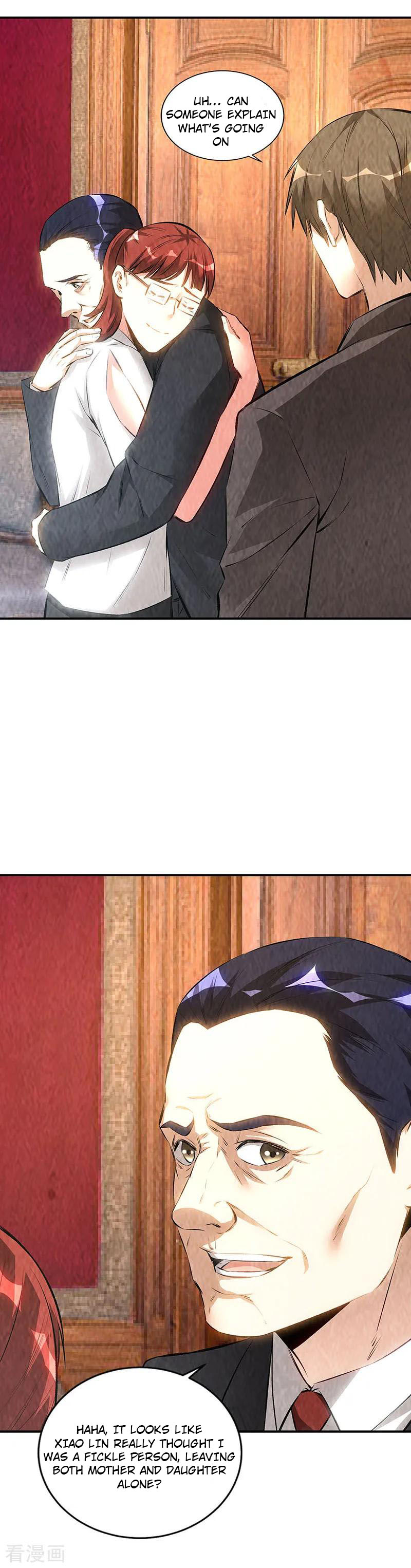 Page 2 of Chapter 170