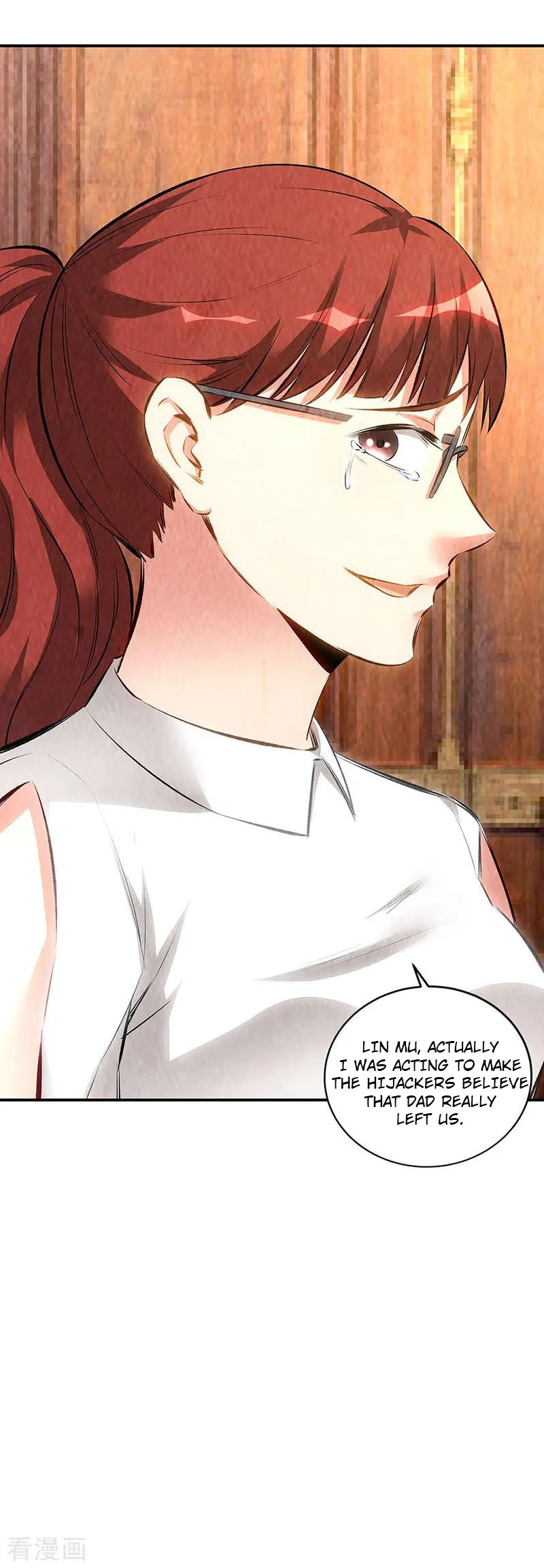 Page 3 of Chapter 170