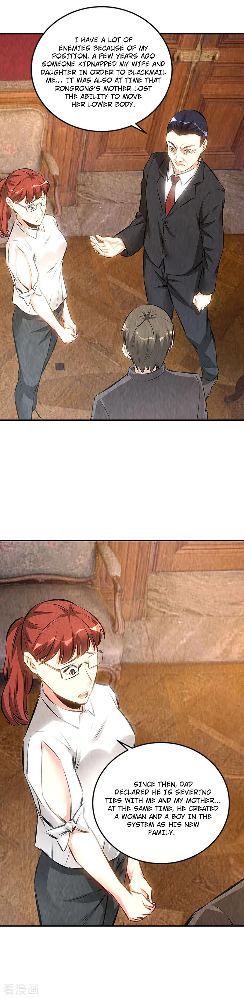 Page 4 of Chapter 170