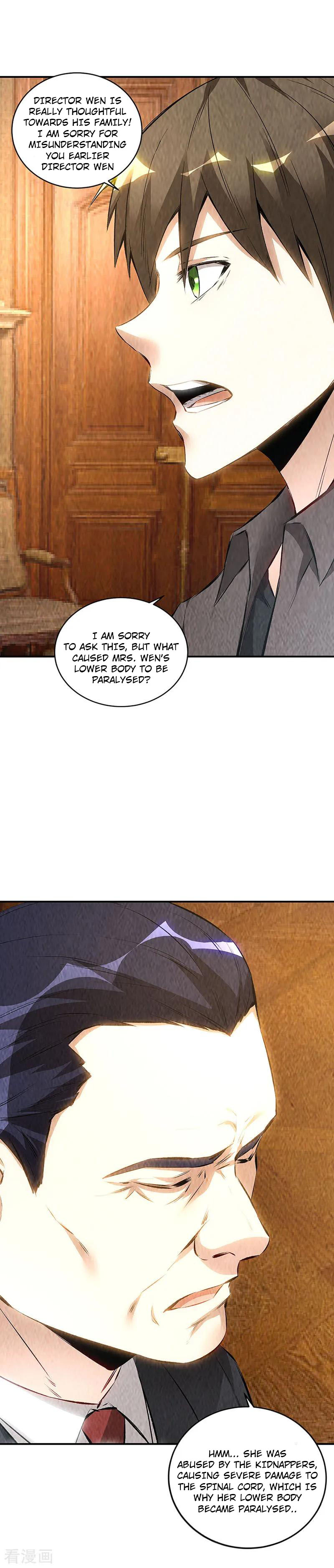 Page 5 of Chapter 170