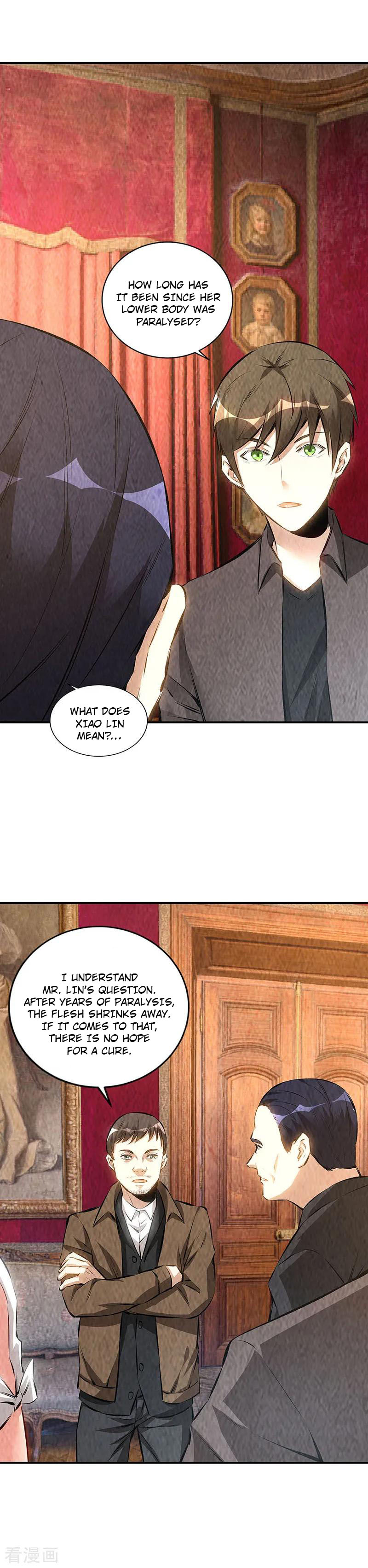 Page 6 of Chapter 170