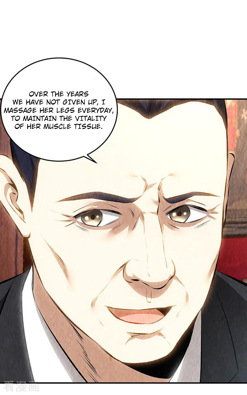 Page 8 of Chapter 170
