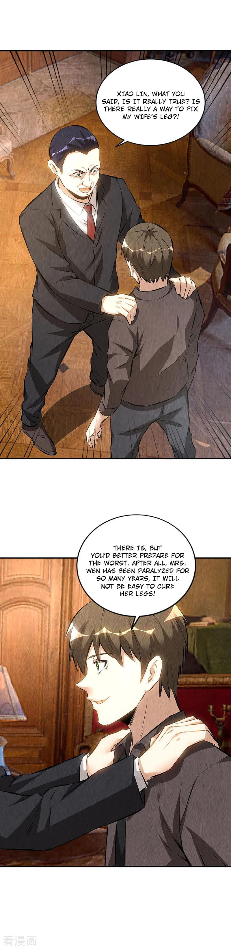 Page 10 of Chapter 170