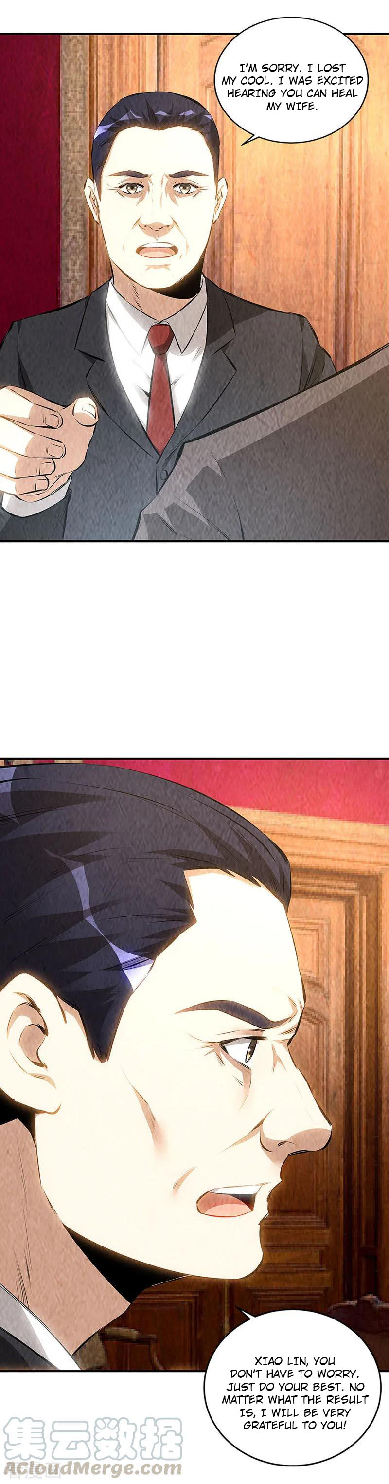 Page 11 of Chapter 170