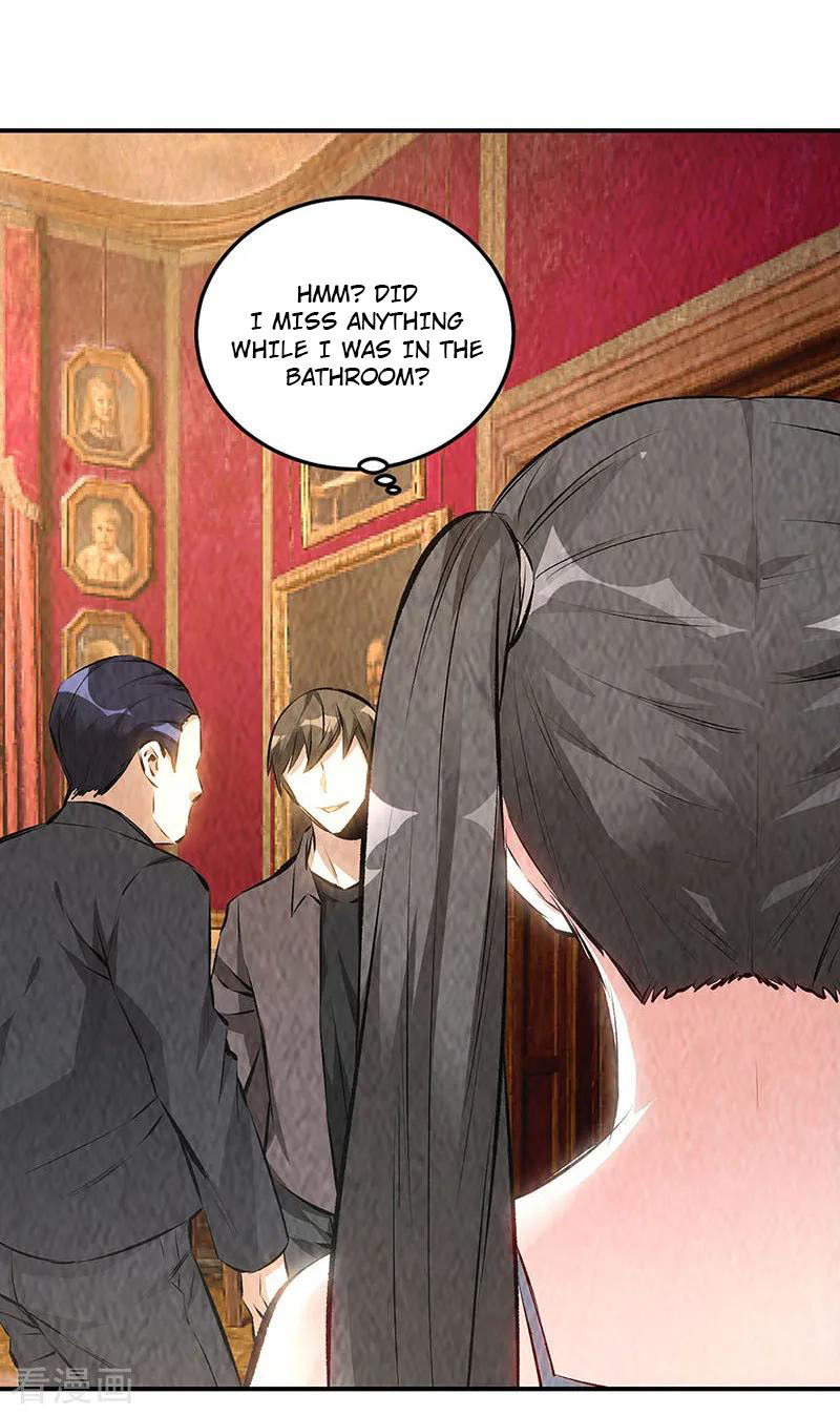Page 12 of Chapter 170