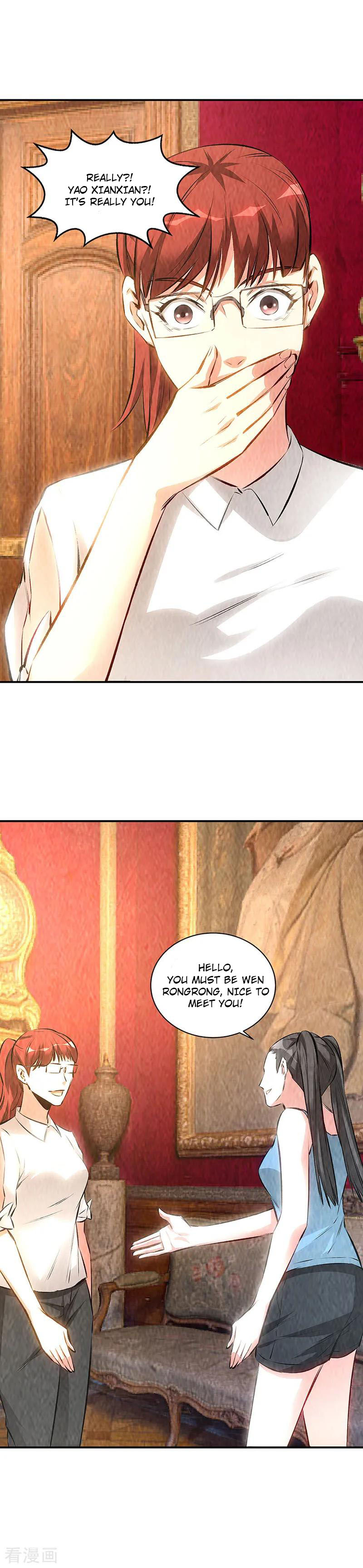 Page 13 of Chapter 170