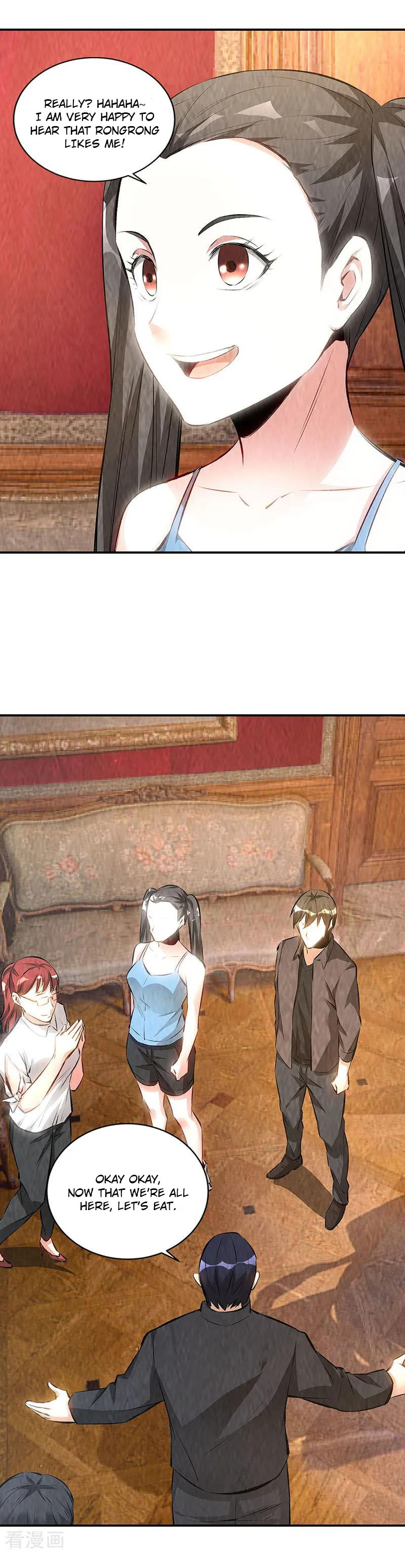 Page 15 of Chapter 170