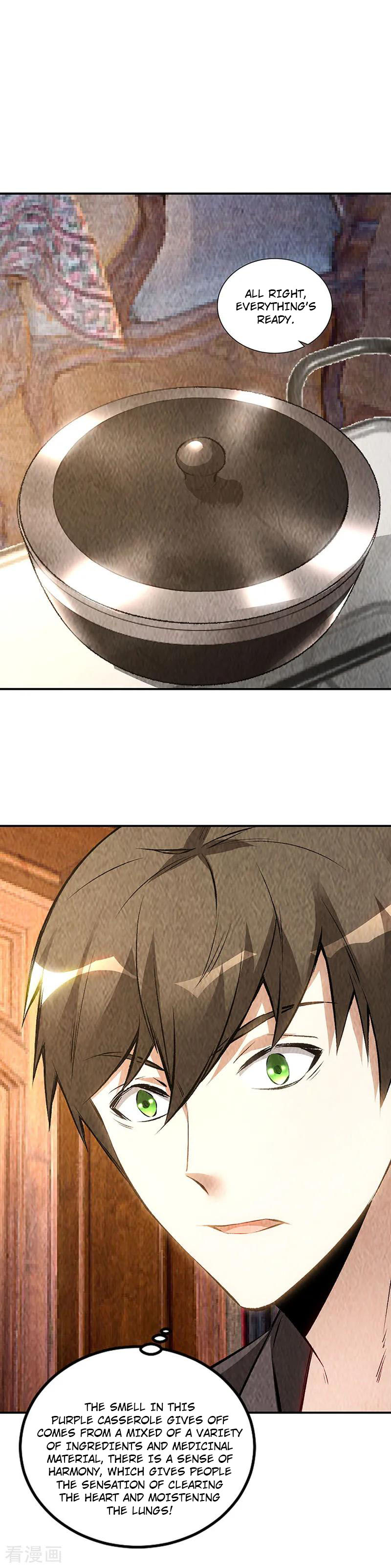 Page 17 of Chapter 170