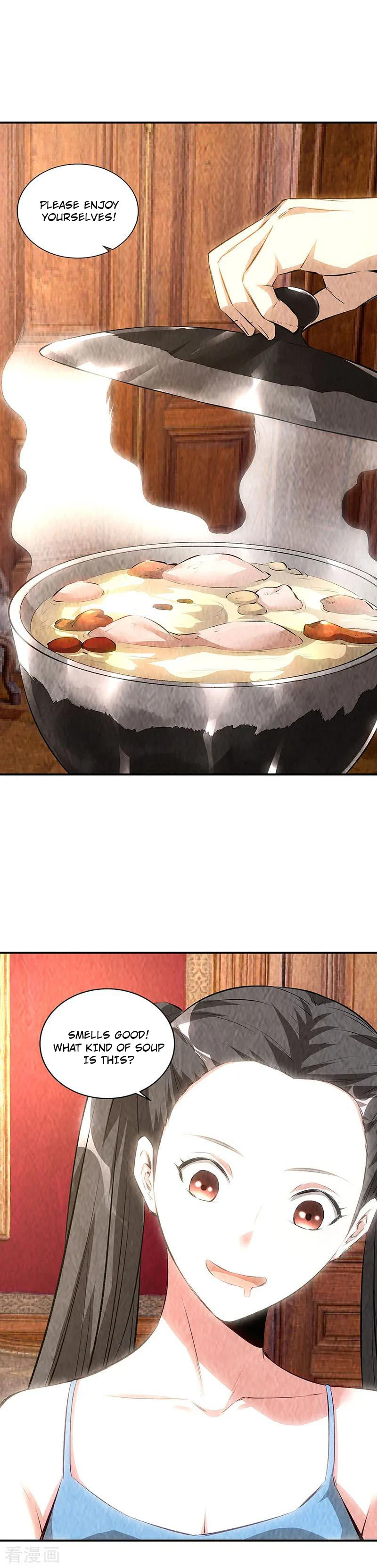 Page 18 of Chapter 170