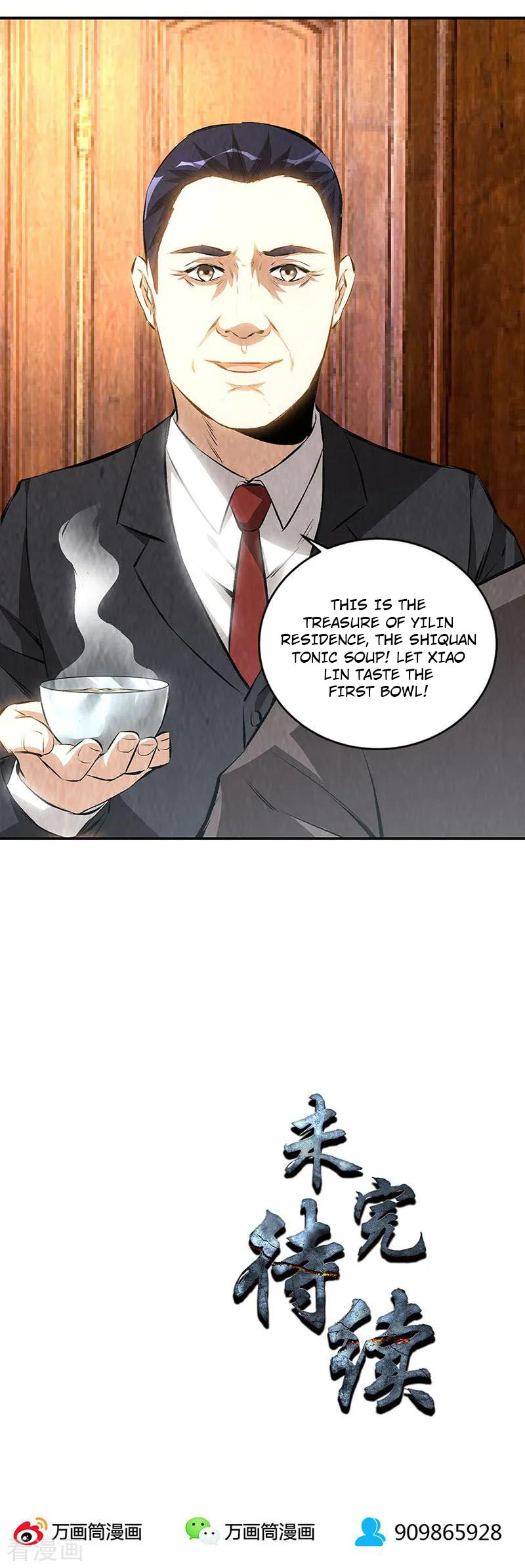 Page 20 of Chapter 170
