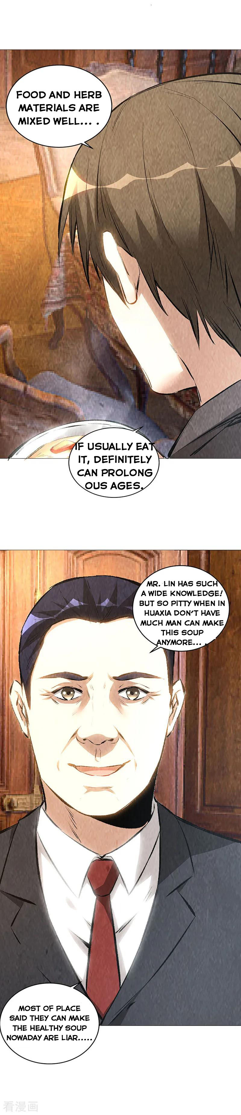Page 2 of Chapter 171