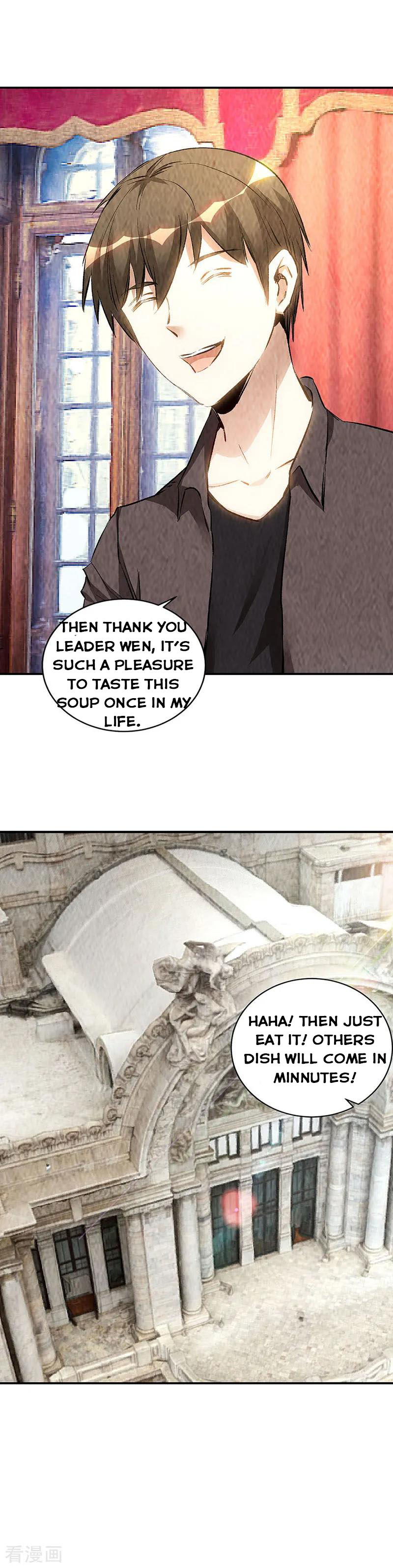 Page 6 of Chapter 171