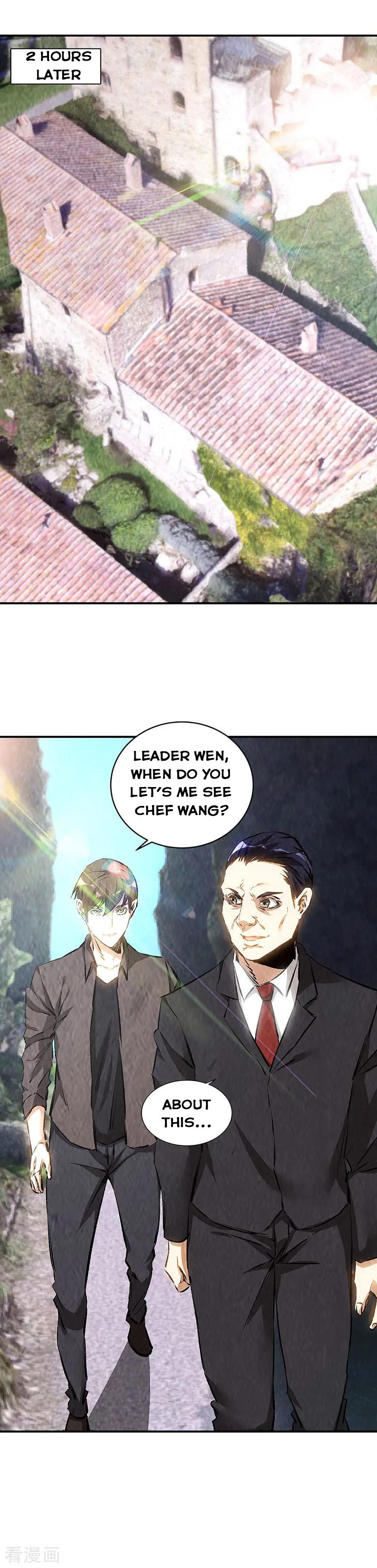 Page 7 of Chapter 171