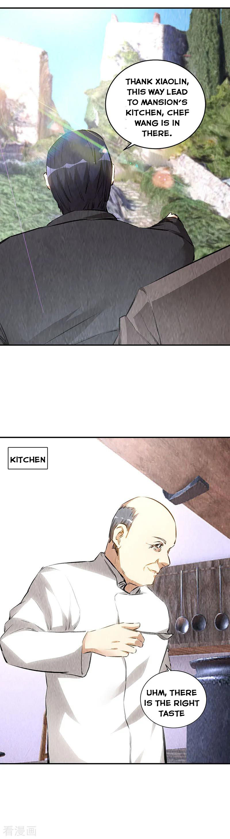 Page 9 of Chapter 171