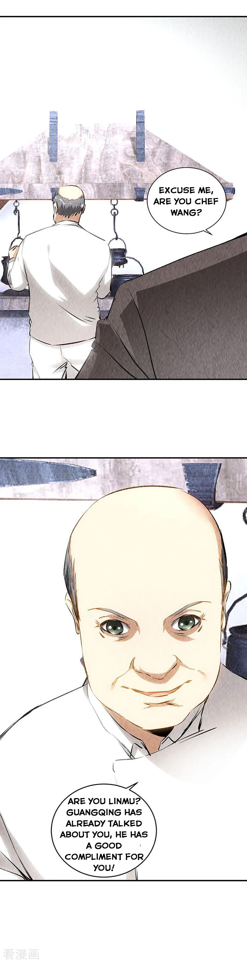 Page 10 of Chapter 171