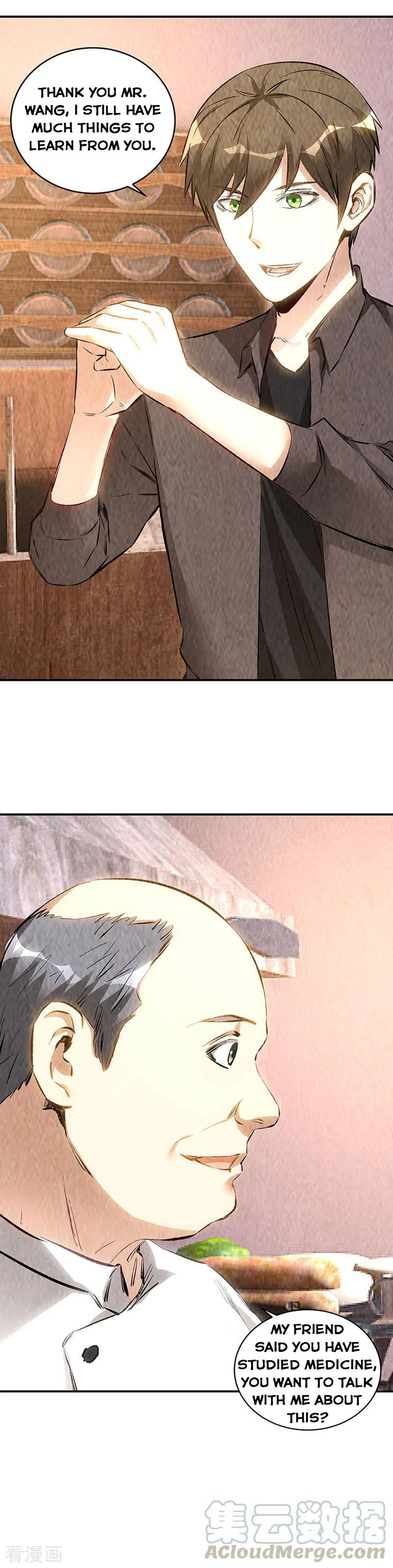 Page 11 of Chapter 171