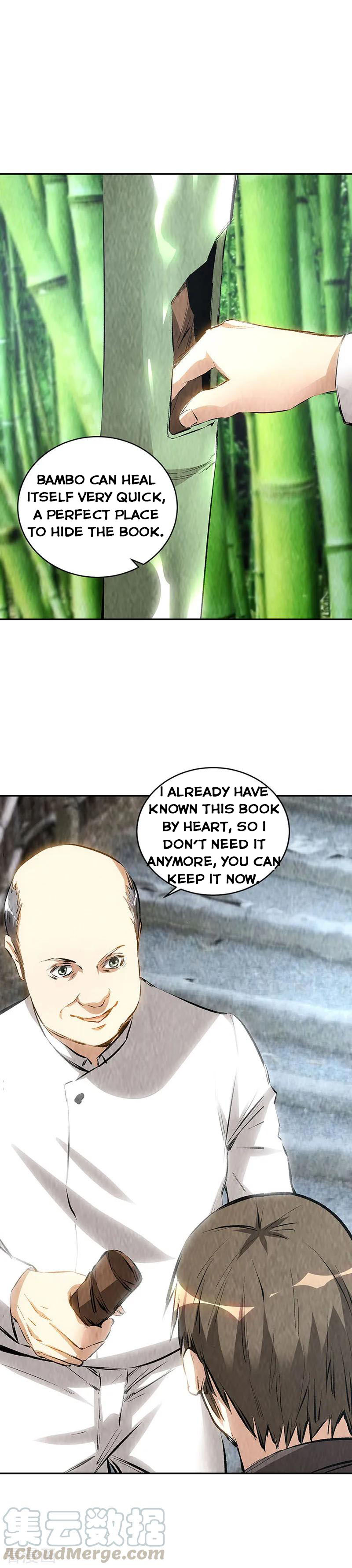 Page 9 of Chapter 172