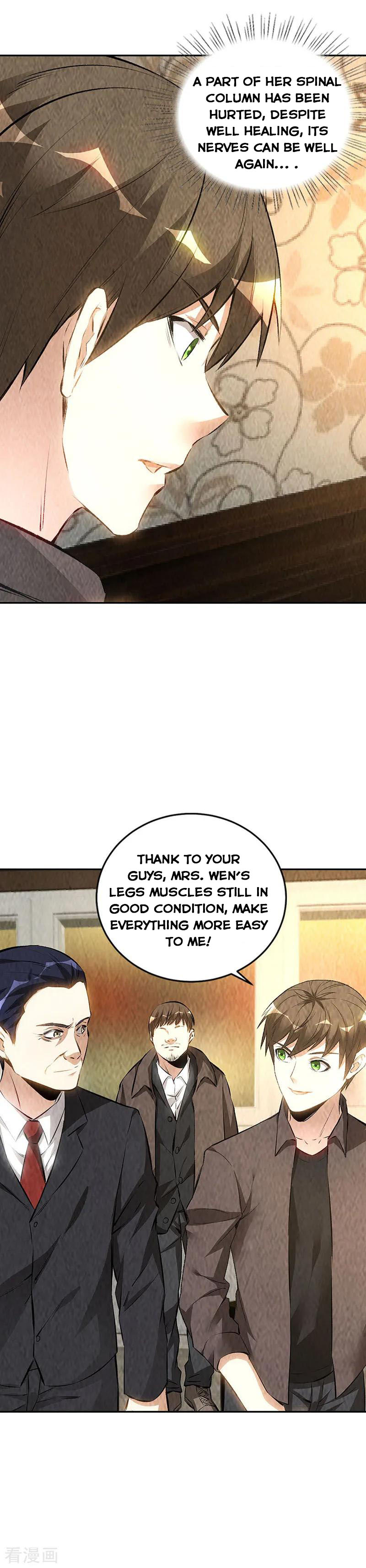 Page 16 of Chapter 172