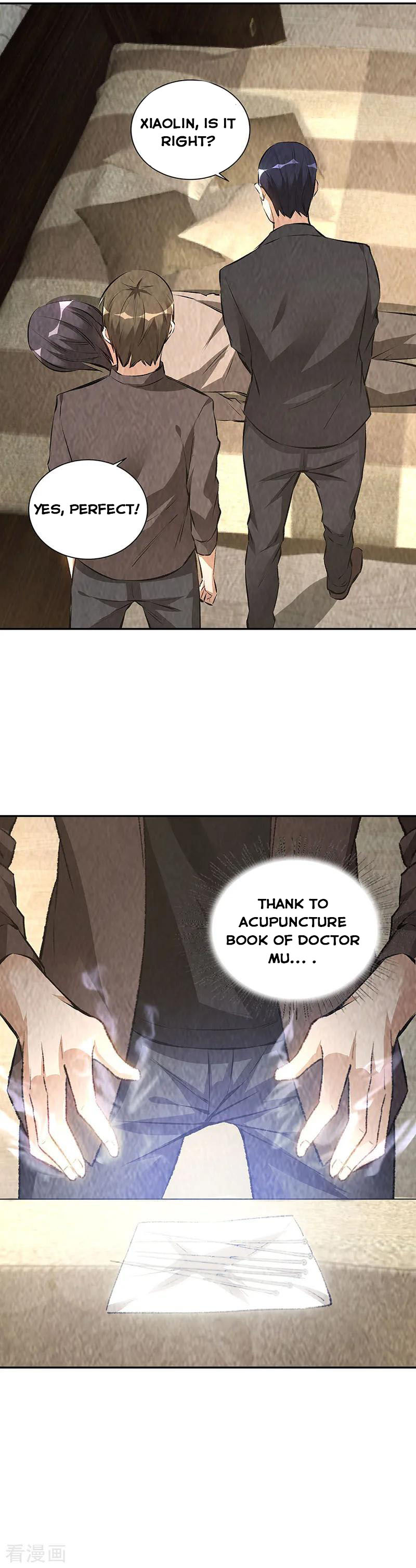 Page 2 of Chapter 173